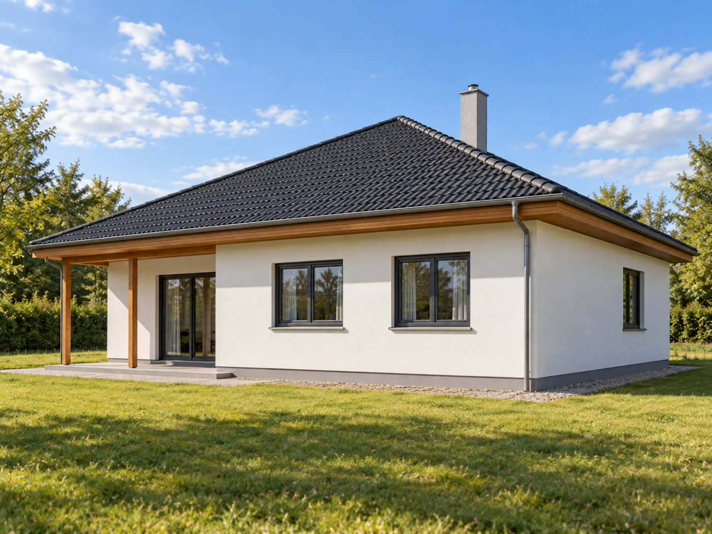 Nova 103, Pardubice