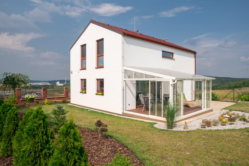 Star 123, Blansko