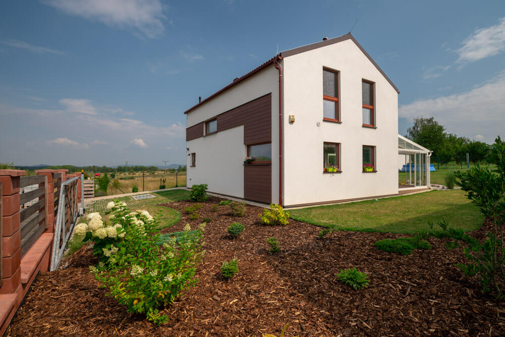Star 123, Blansko
