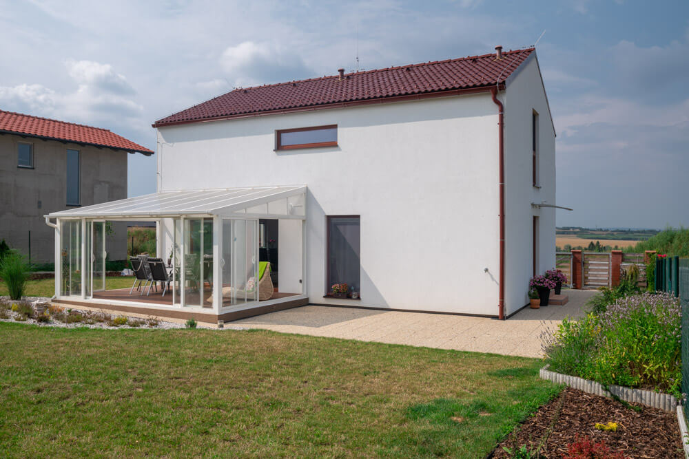 Star 123, Blansko
