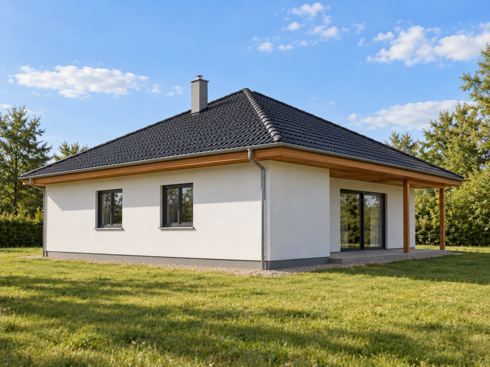 Nova 103, Pardubice (foto 1)