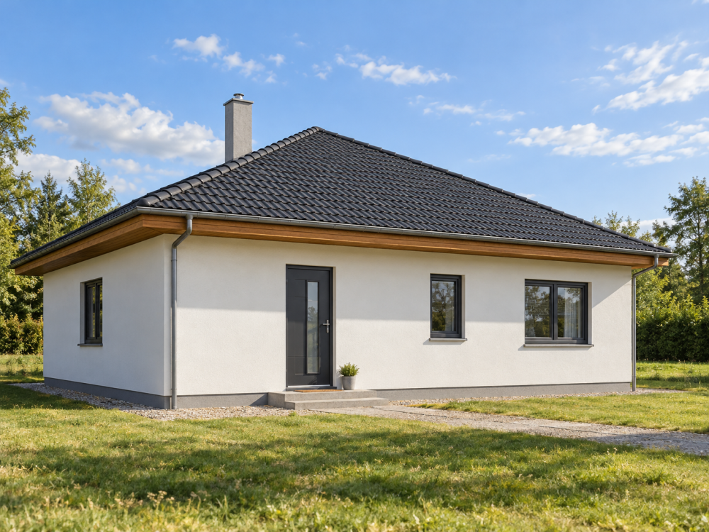 Nova 103, Pardubice (foto 3)