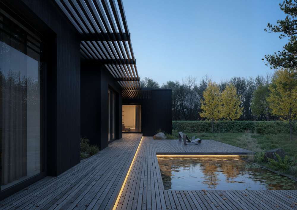 Nabídka ATRIUM Podzim 2026