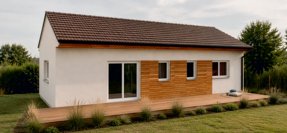 Výměnky (foto 1)