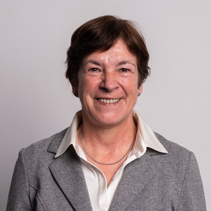 Ing. Melanie Čadová