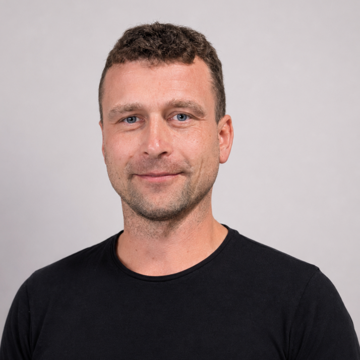 Milan Karkula