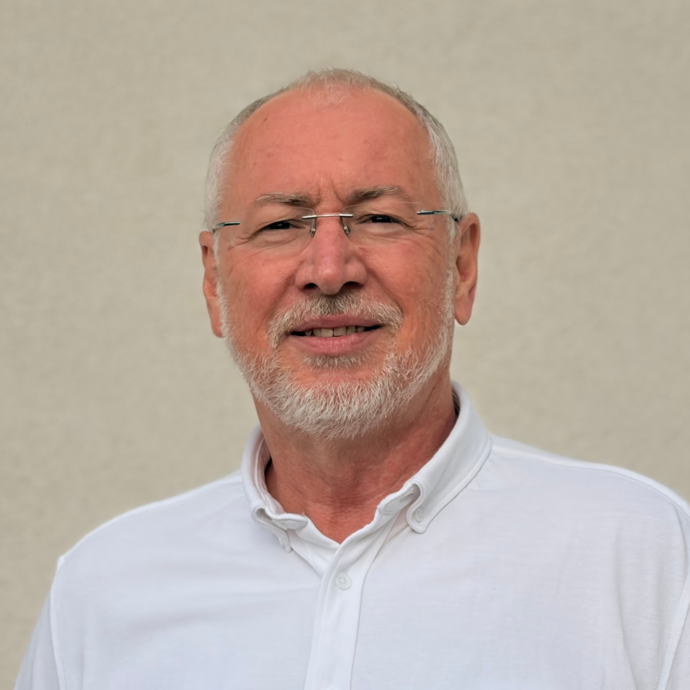Tomáš Kloud