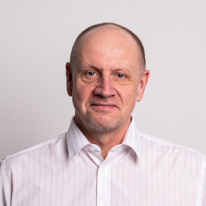 Radim Kohut