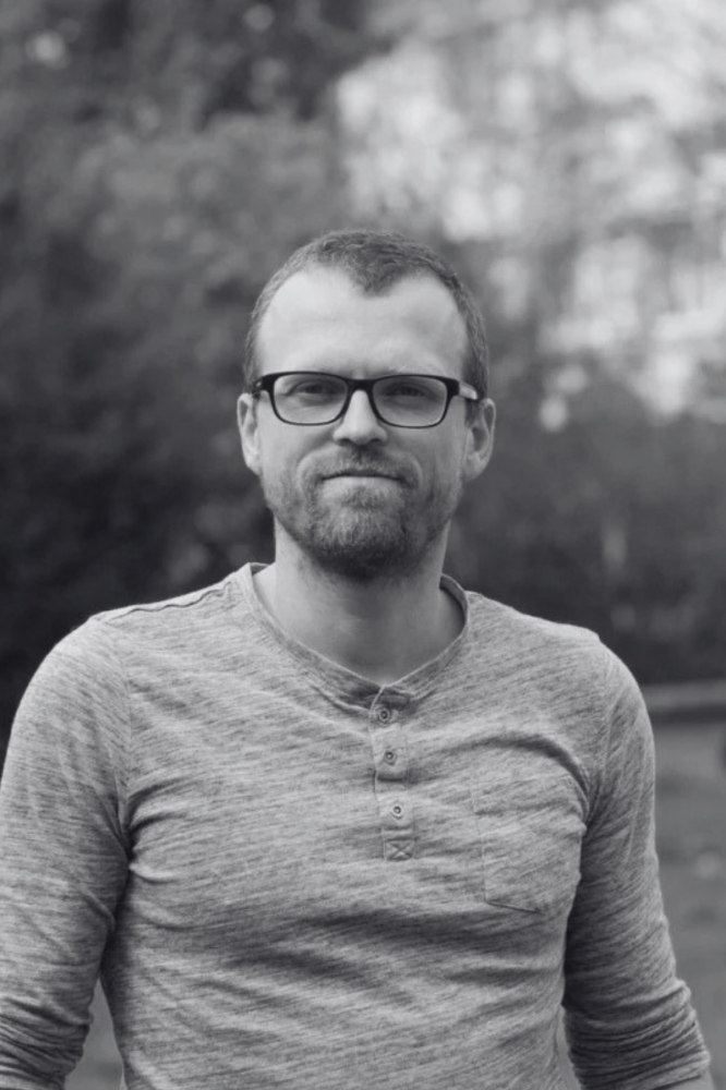 Ing. arch. Zdeněk Hromádka
