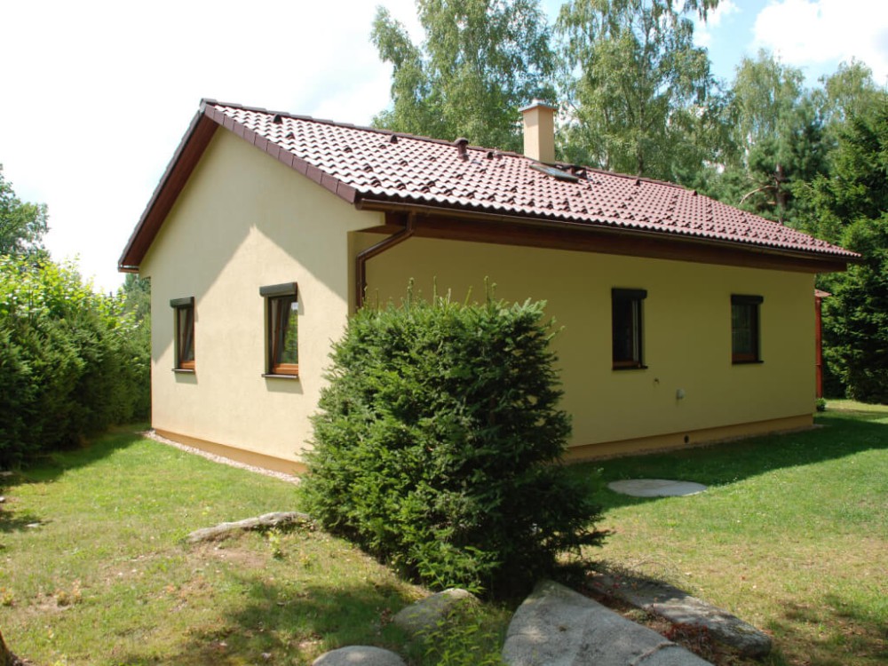 Individuální dům 59