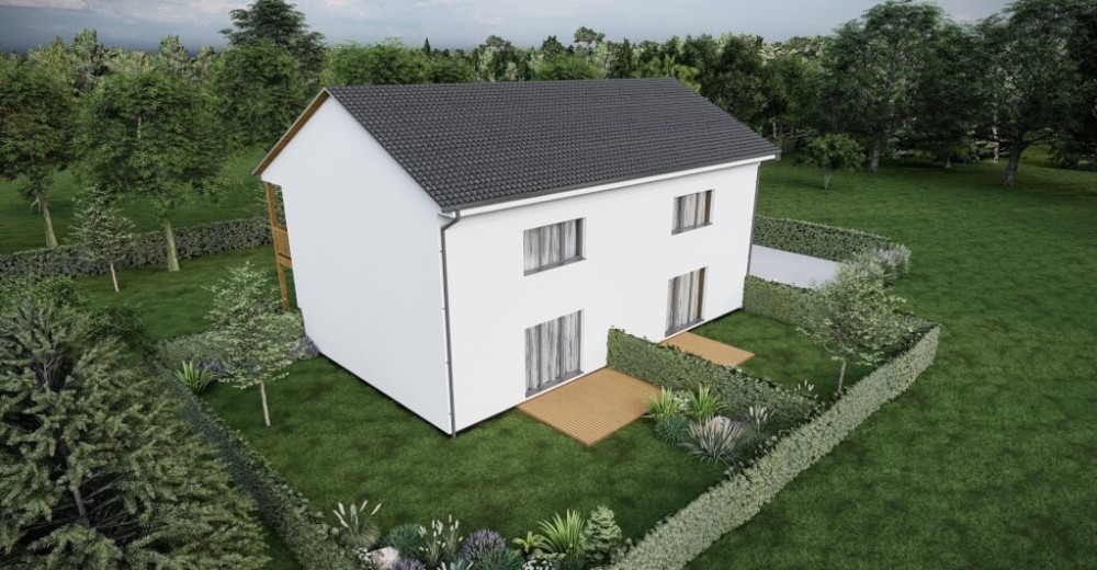 Apartmánový dům Cetus (foto 3)