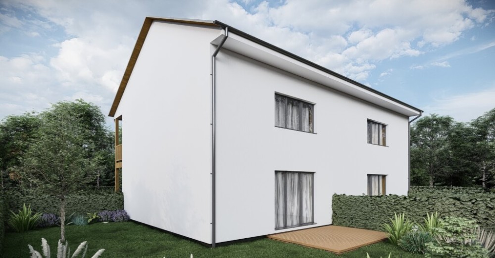 Apartmánový dům Cetus (foto 6)