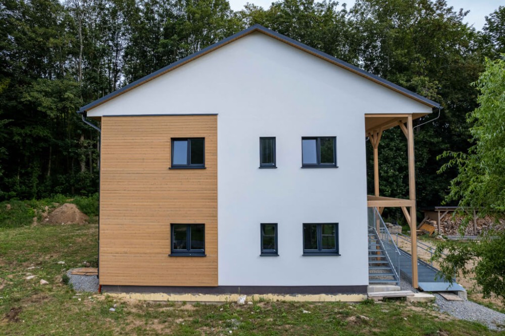 Apartmánový dům Chanovice (foto 5)
