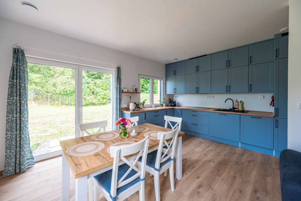 Apartmánový dům Chanovice (foto 13)