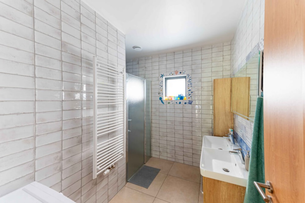 Apartmánový dům Chanovice (foto 15)