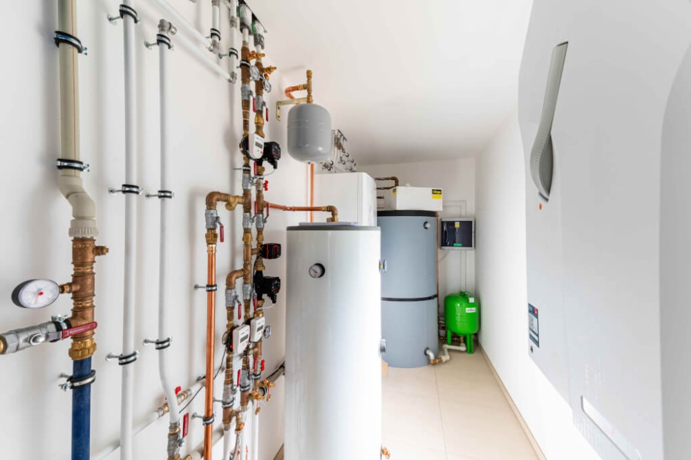 Apartmánový dům Chanovice (foto 16)