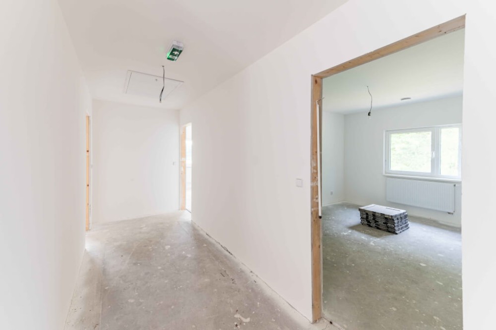 Apartmánový dům Chanovice (foto 17)