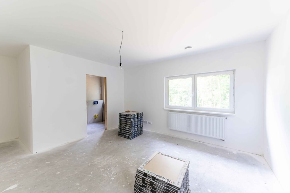 Apartmánový dům Chanovice (foto 18)