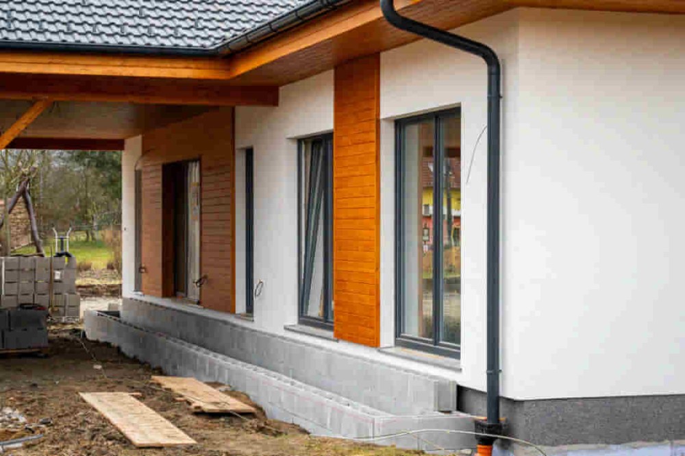 Komunitní centrum v Hlohovčicích (foto 32)