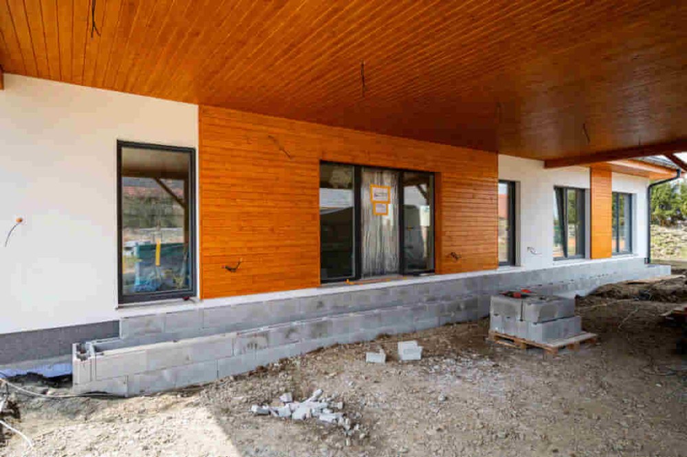 Komunitní centrum v Hlohovčicích (foto 42)