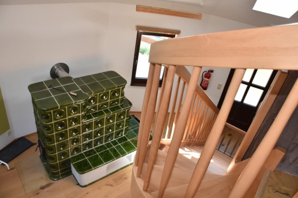 Lesní škola Remízek (foto 32)