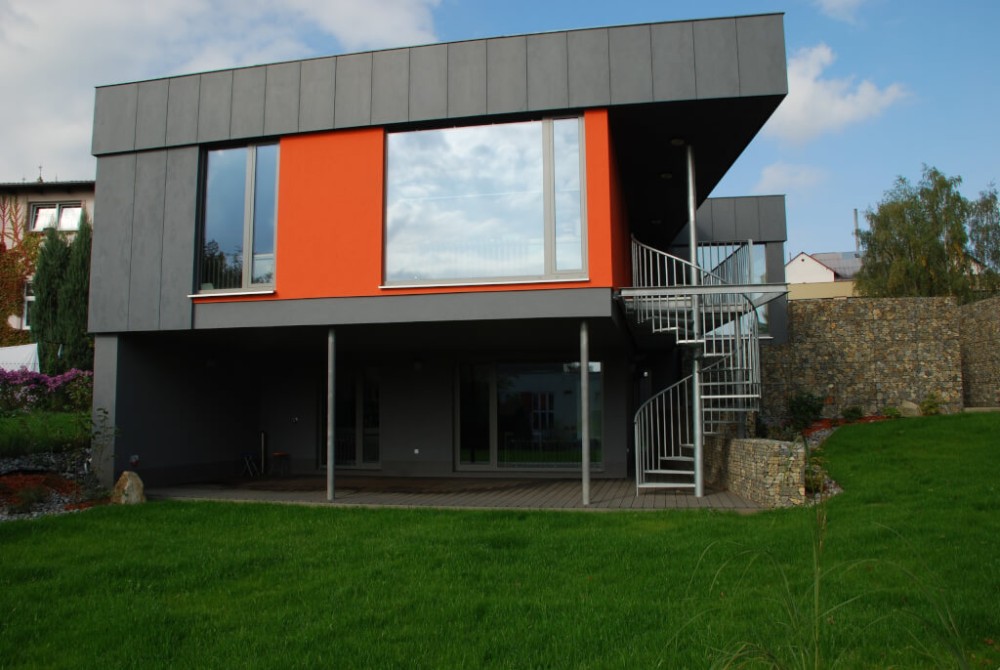 Notářská kancelář Havlíčkův Brod (foto 2)