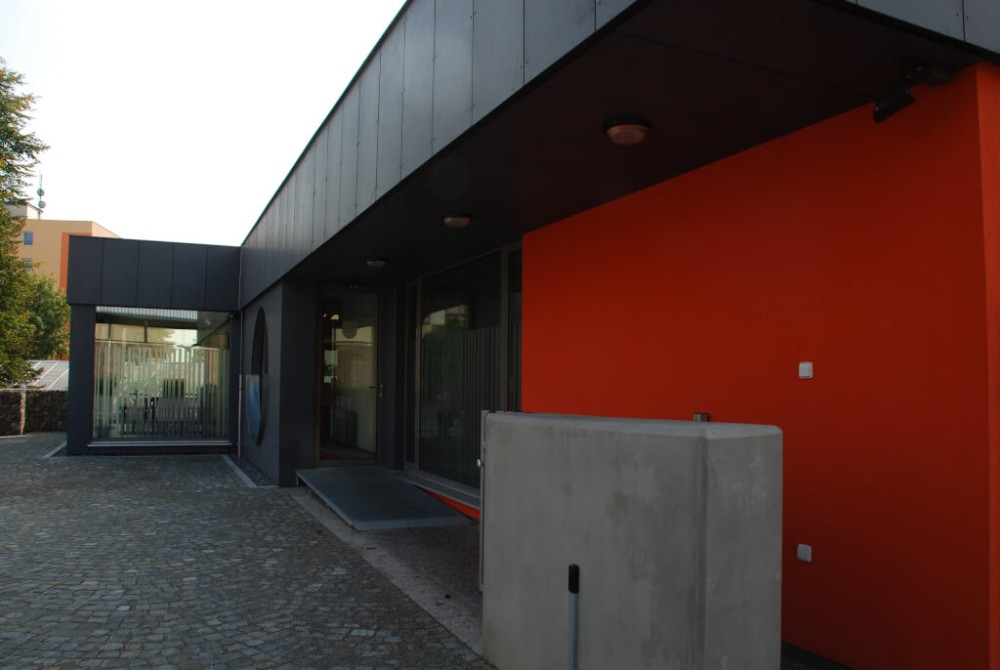 Notářská kancelář Havlíčkův Brod (foto 7)