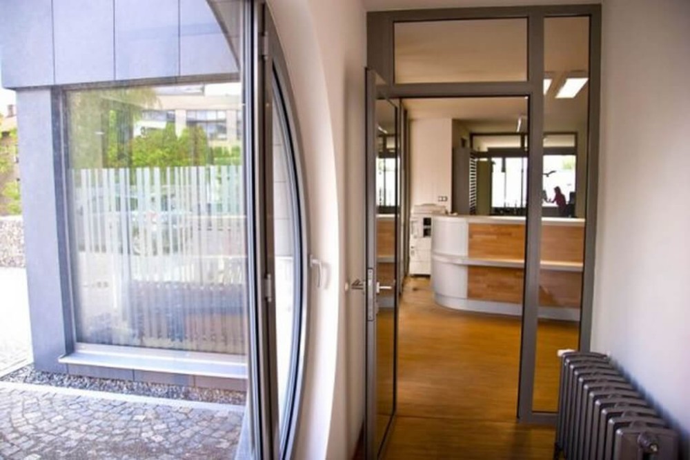 Notářská kancelář Havlíčkův Brod (foto 8)