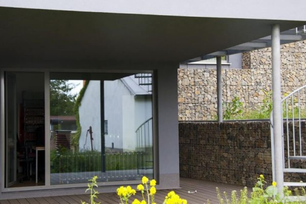 Notářská kancelář Havlíčkův Brod (foto 10)