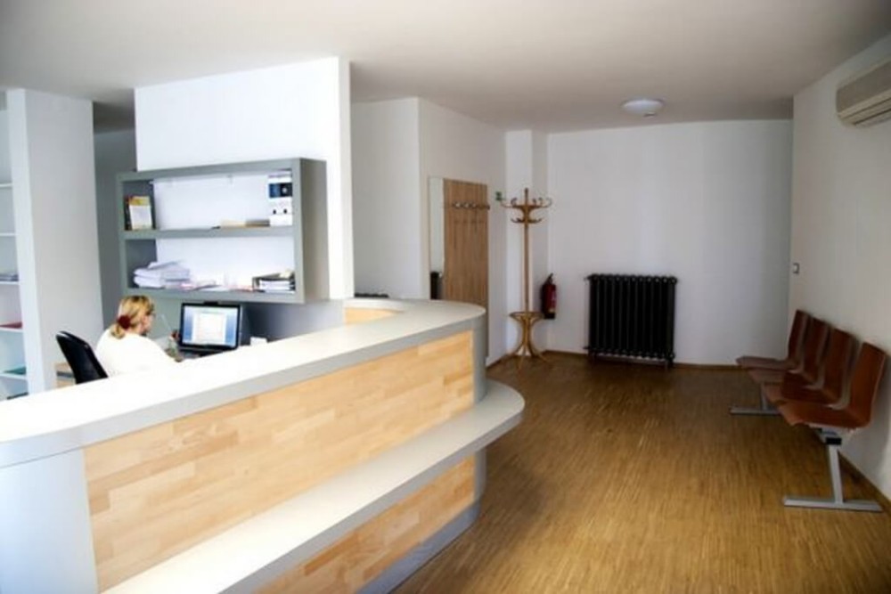 Notářská kancelář Havlíčkův Brod (foto 11)