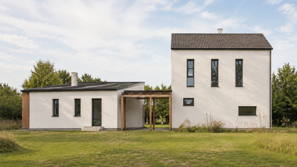 Star 123 s individuálním křídlem (foto 2)