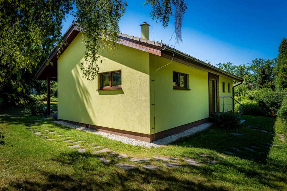 Individuální dům 75 (foto 1)