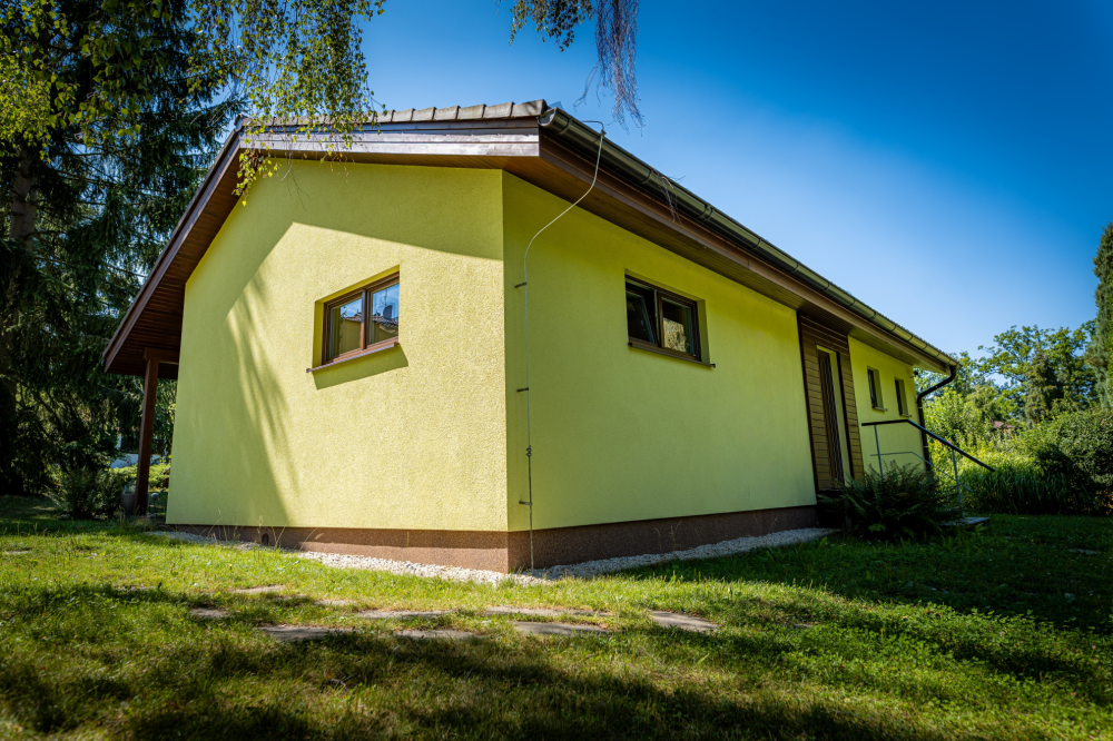 Individuální dům 75 (foto 2)