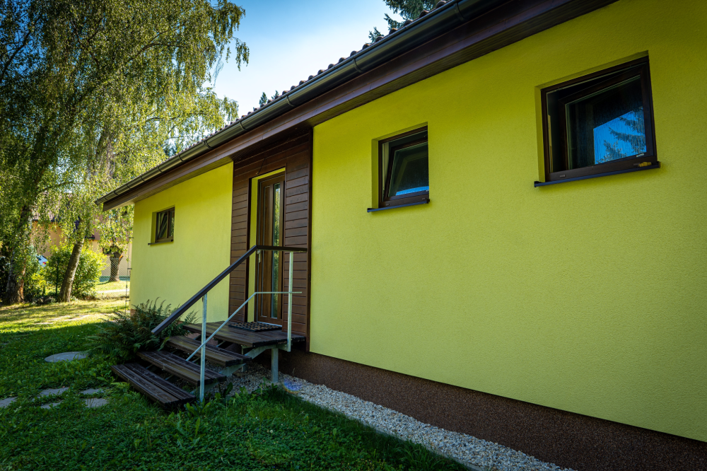Individuální dům 75 (foto 3)