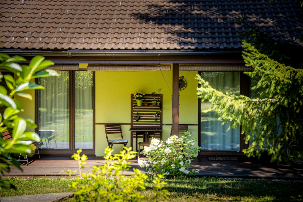 Individuální dům 75 (foto 8)