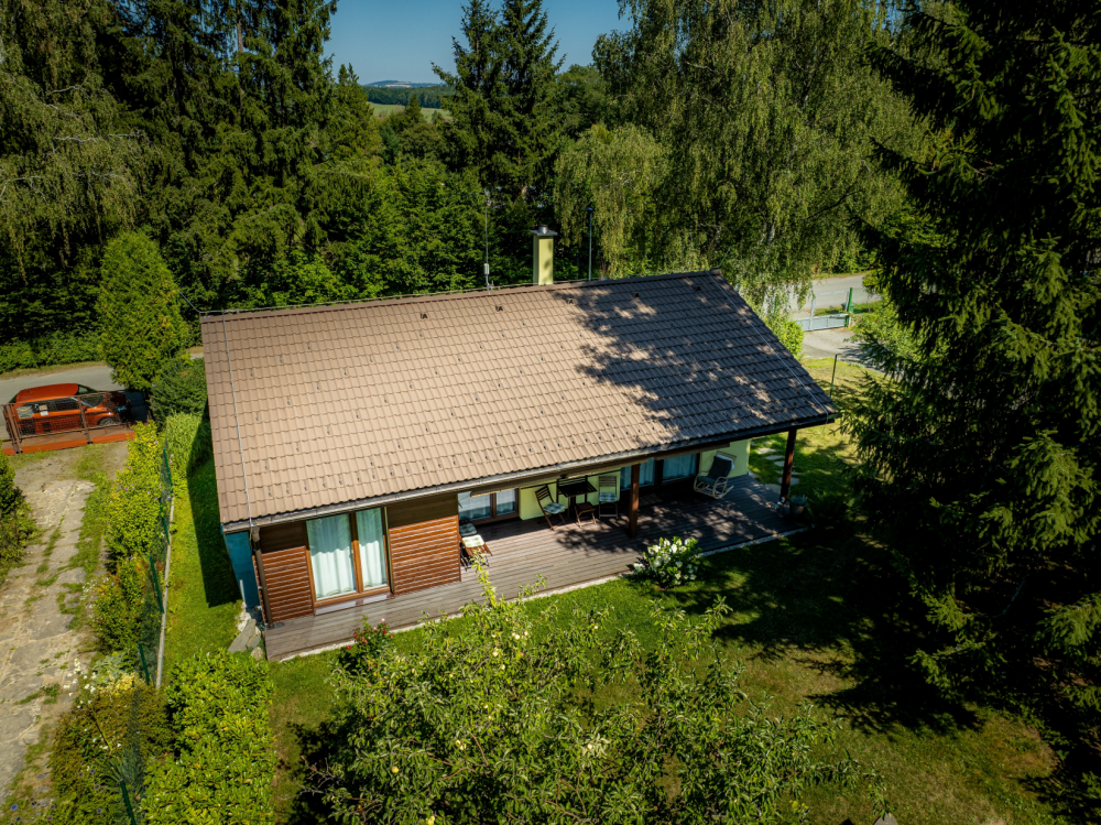 Individuální dům 75 (foto 17)