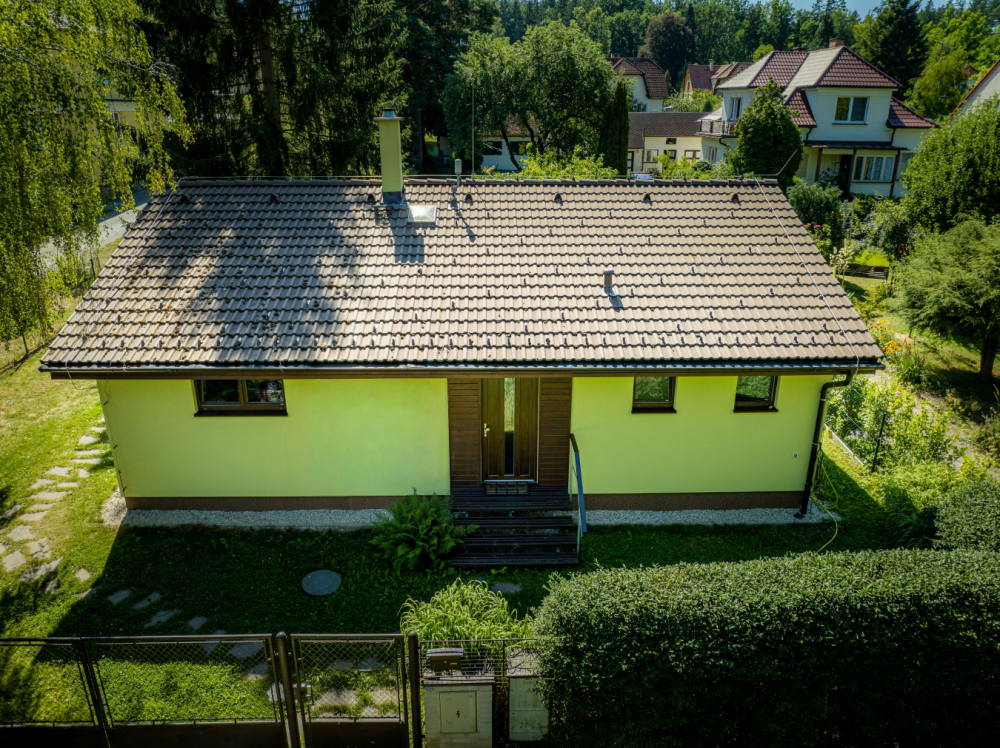 Individuální dům 75 (foto 19)