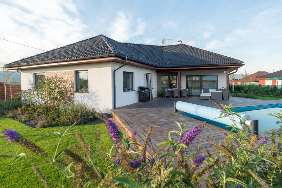 Merkur 126 Pohled 4