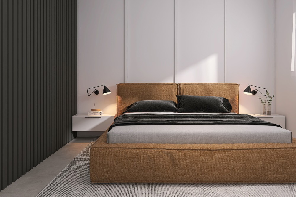 Lyra 102 Interiéry 3