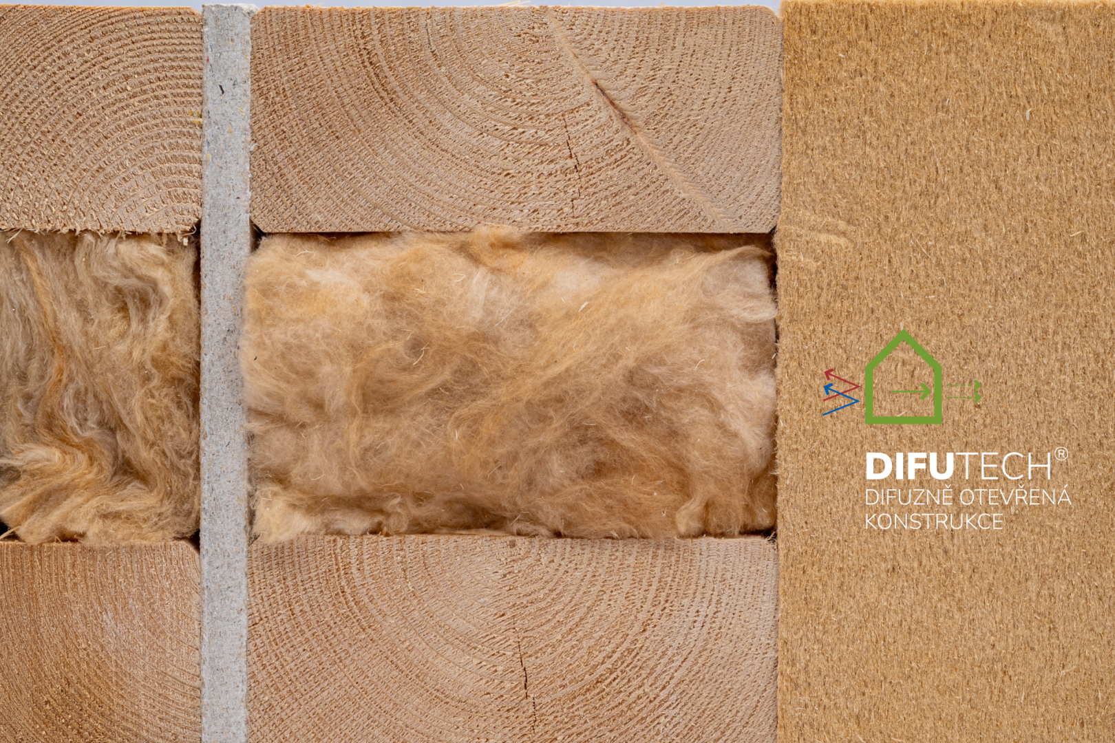 ATRIUM DifuTech®