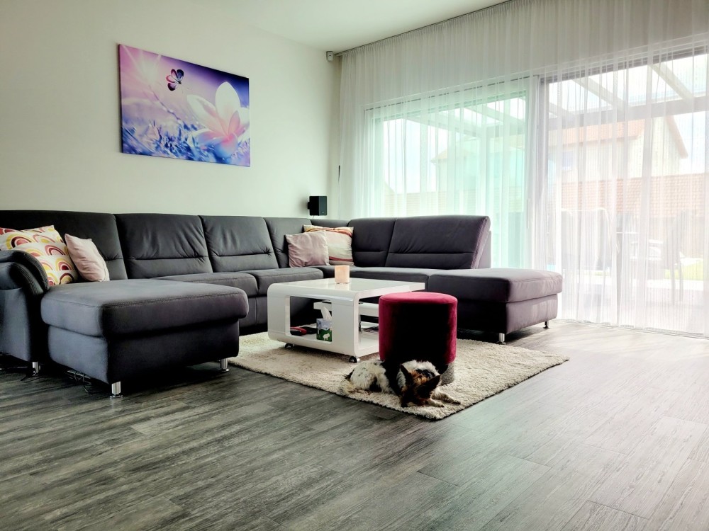 Cesta k ATRIUM byla přes skvělé reference (foto 7)