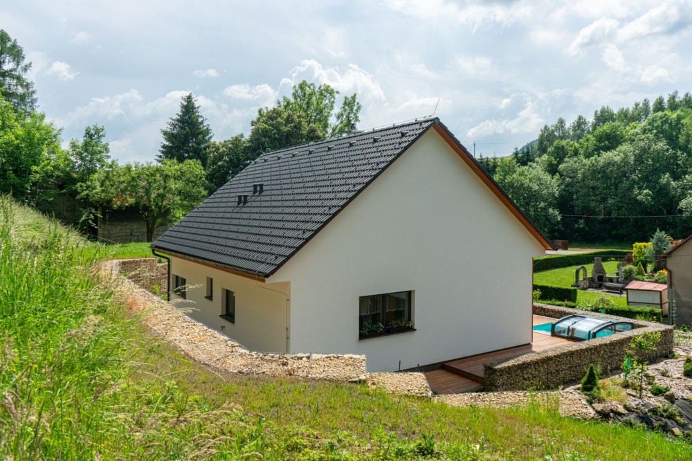 Pohoda pro dva (foto 6)