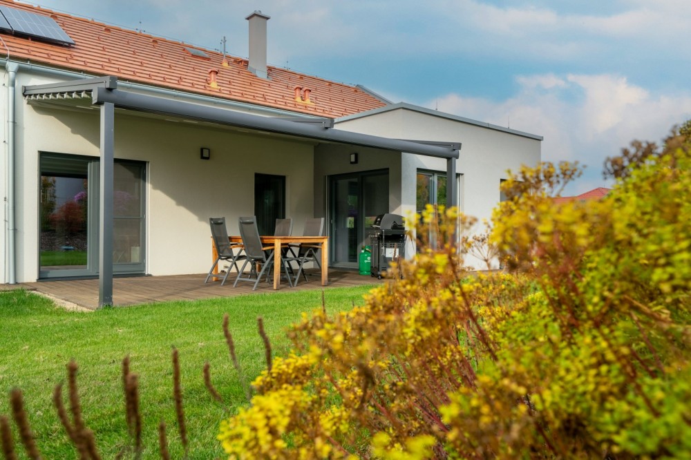 Léty prověřené rozhodnutí (foto 7)