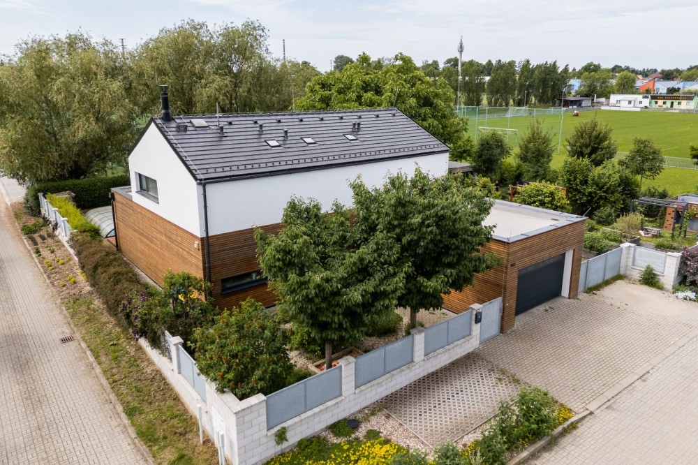 Přírodní království pro pět princezen (foto 11)