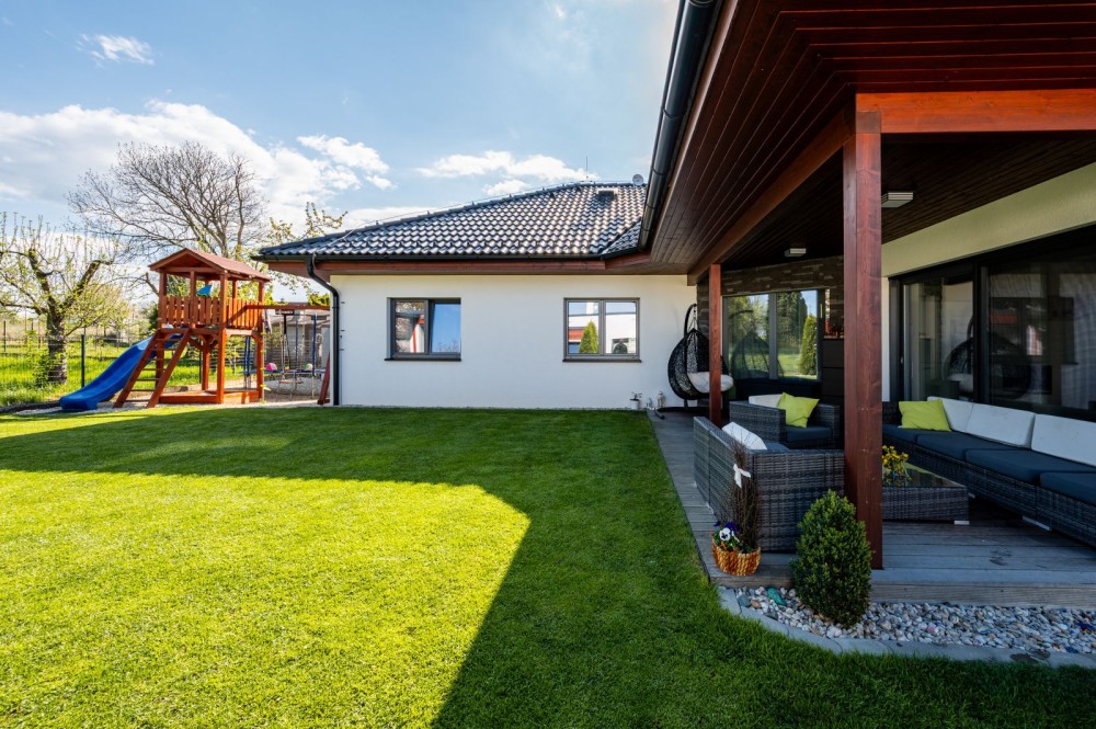 Důvěra, která přetrvává generace (foto 4)