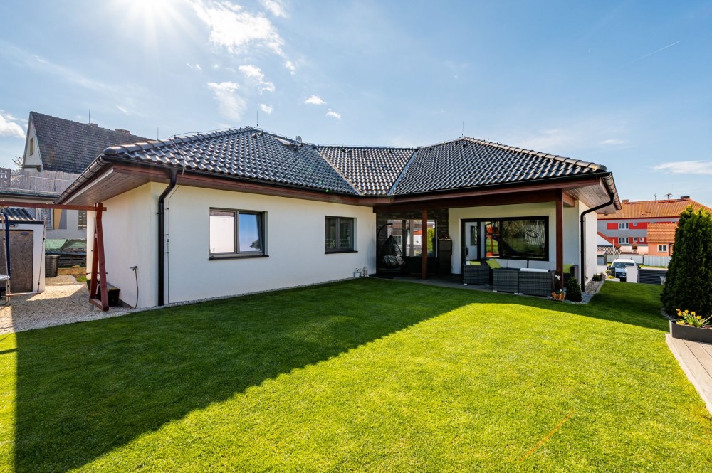 Důvěra, která přetrvává generace (foto 6)