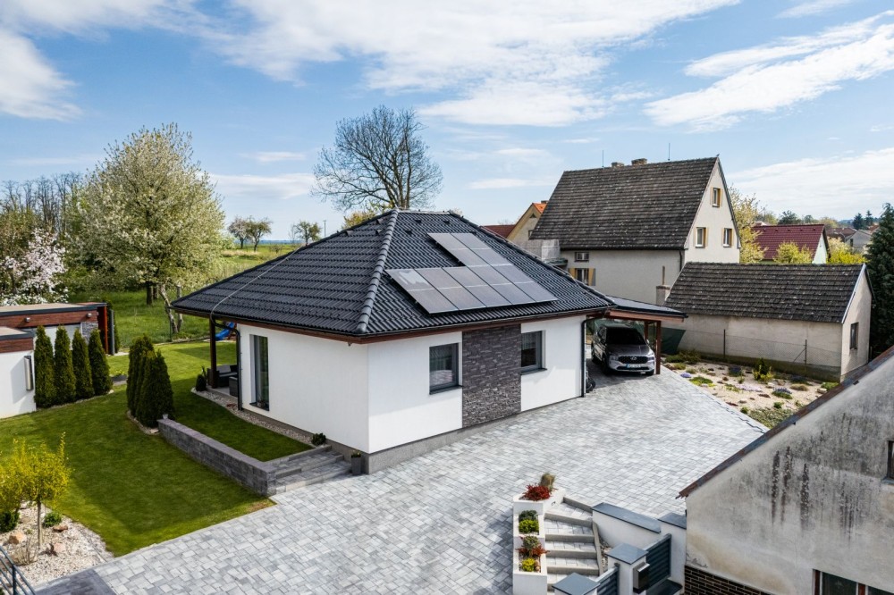 Důvěra, která přetrvává generace (foto 14)