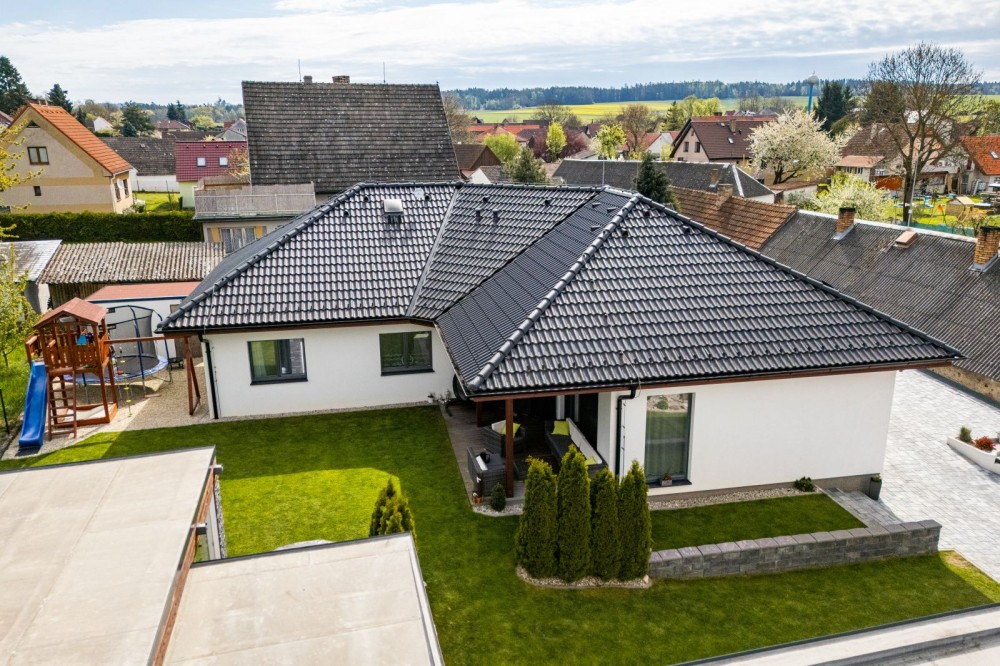 Důvěra, která přetrvává generace (foto 16)