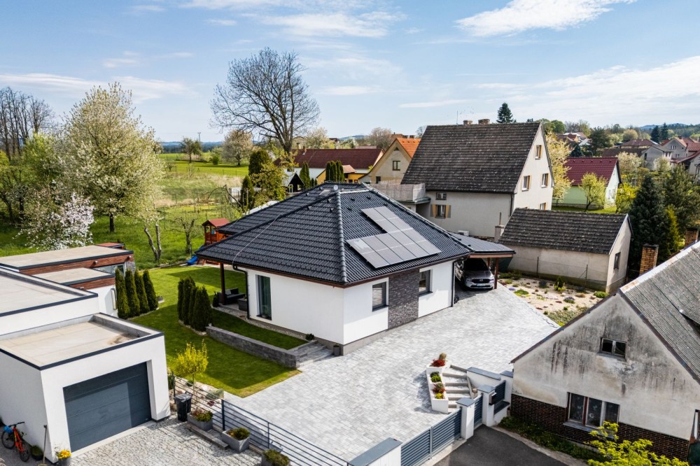 Důvěra, která přetrvává generace (foto 17)