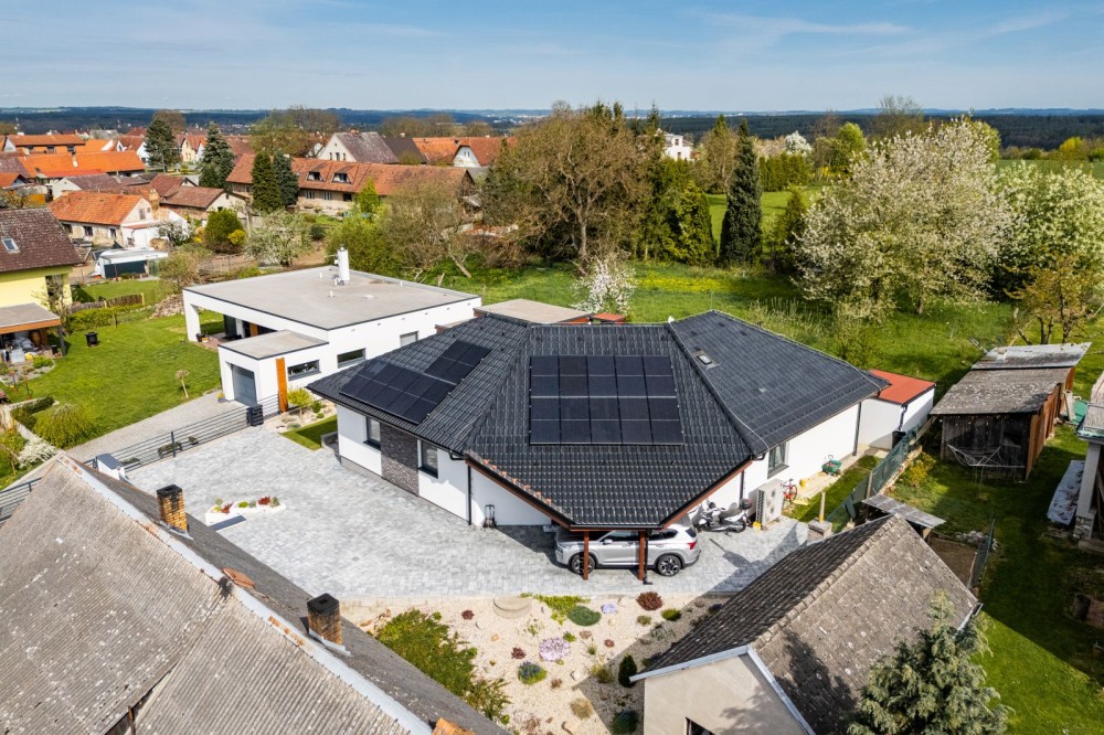Důvěra, která přetrvává generace (foto 20)